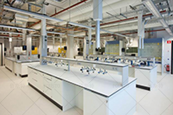 防靜電工作臺優勢