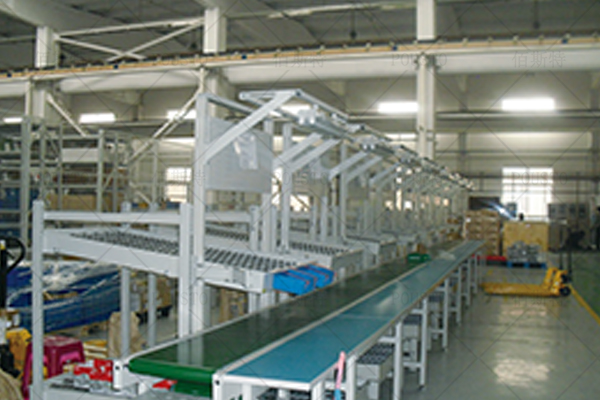 質(zhì)量指標,設備重量