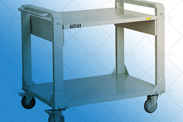 使用方法,發展趨勢