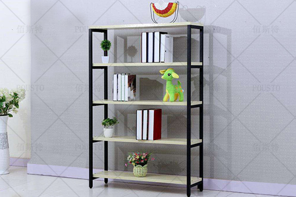 應用廣泛,置物架