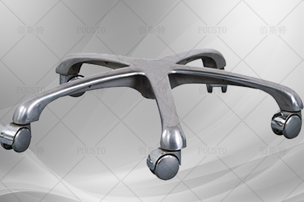 加長起落桿,工作環境要求