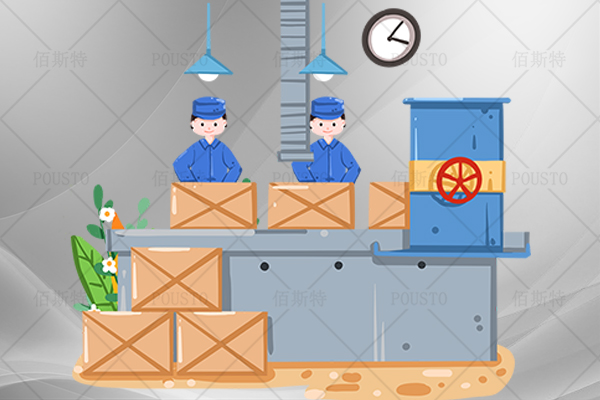 防靜電工作臺,優勢