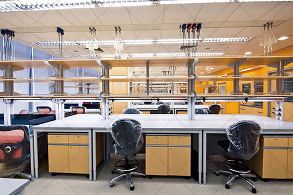 環境要求,拆卸,鋒利的物品