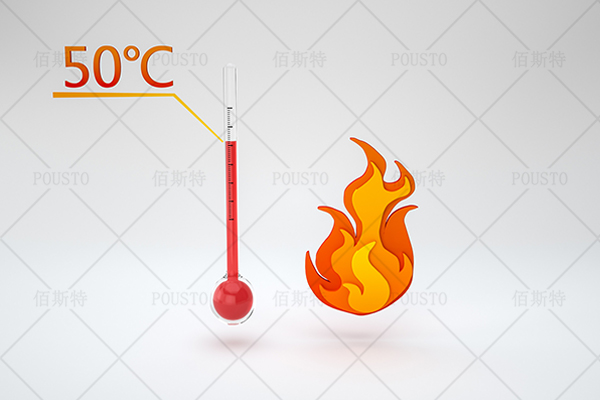 承受重量,環境溫度