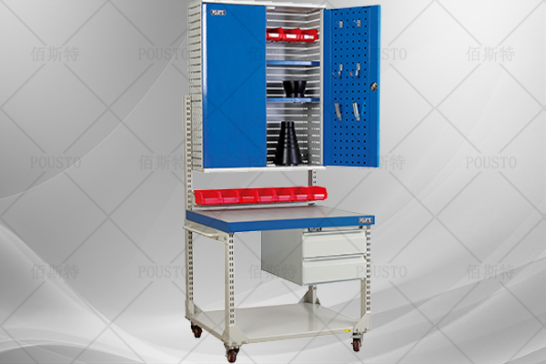 操作方便,儲(chǔ)存方便