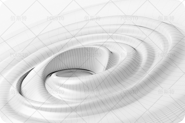 模塊化設計,耐磨性好,壽命長