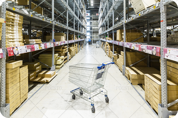 使用環境,自身特點