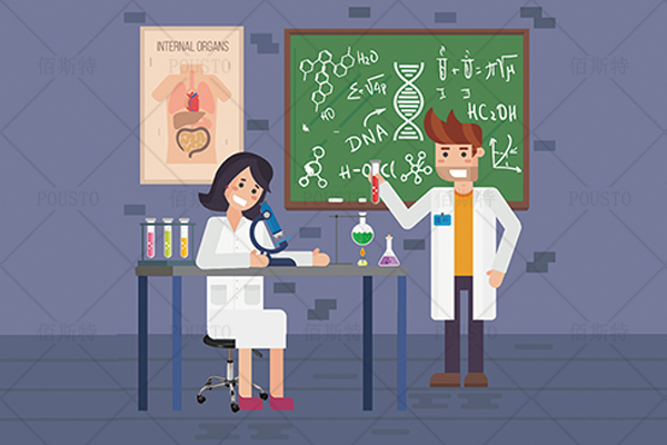 電子電工行業,凈化生產車間