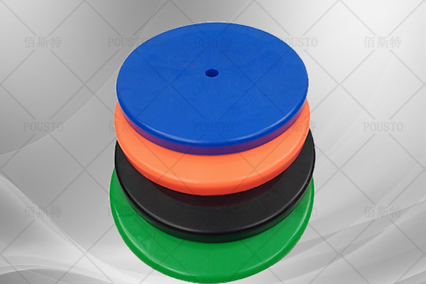 調節靈活,多種固定方法