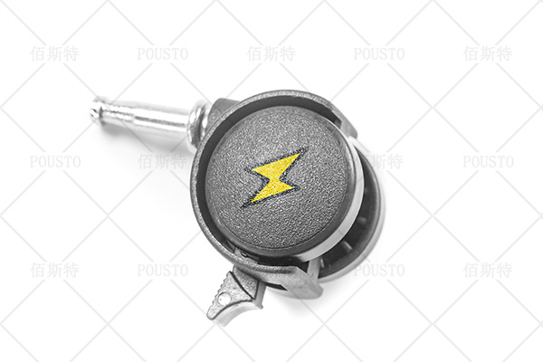 基本保養方法,干凈無塵布