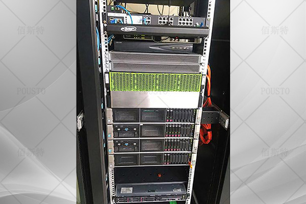 管理應用方便,操作功能強大,查看監控方便