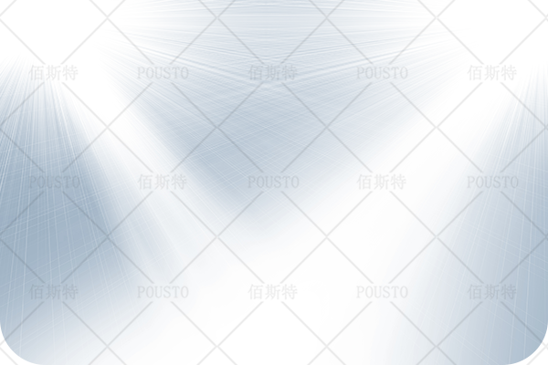 認證資質,不同尺寸定制