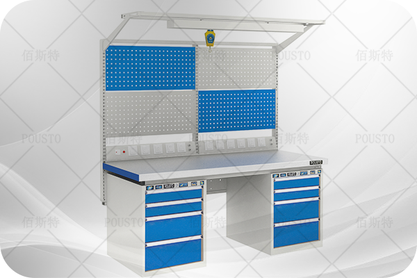 是什么產品,工作方面優勢