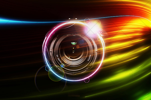 防靜電實時監控系統,清理