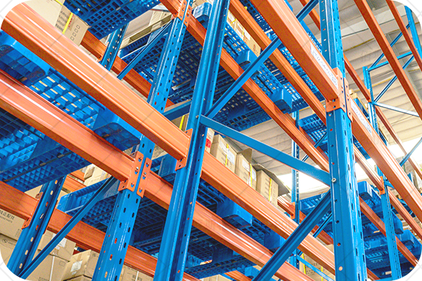 表面有不同,高度可調節