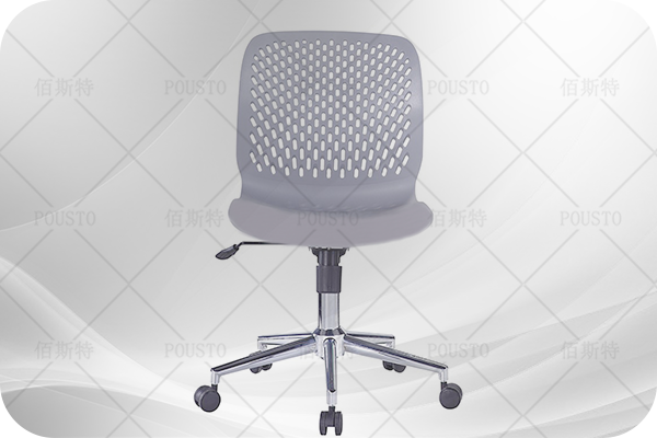 防靜電皮革椅,防靜電發泡椅