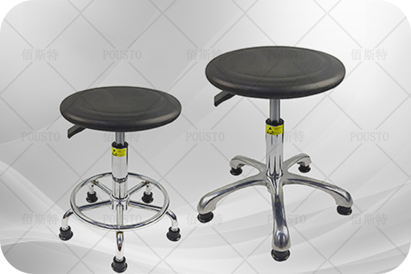 原料價格,生產工藝