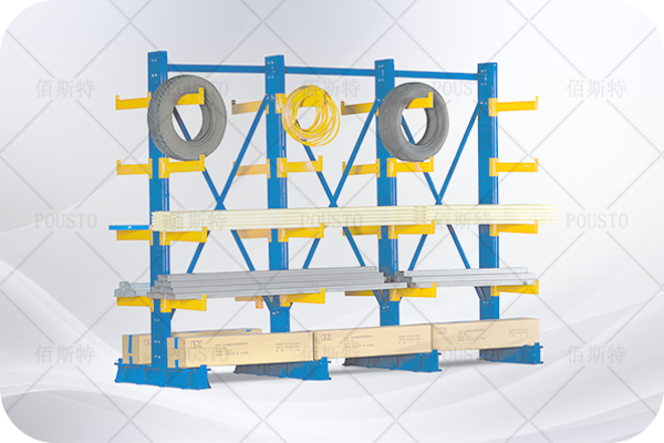 性價比高低,品質好壞