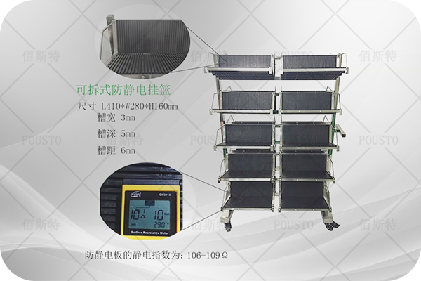 維護保養,每周檢查