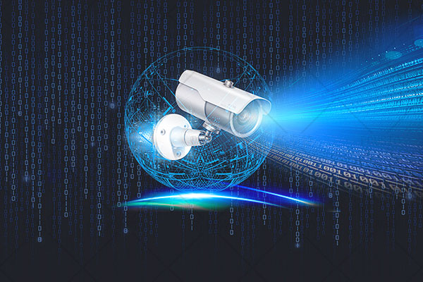 ESD在線實時監控系統,實時監控