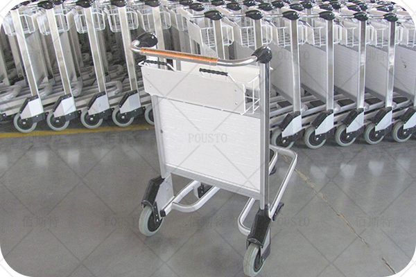 技術參數,多渠道