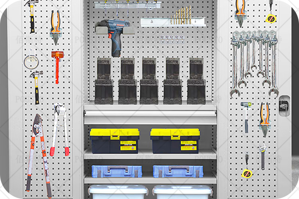 交貨時間,客戶服務,產(chǎn)品質量