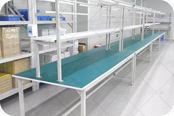 連續使用,地板,周期檢測