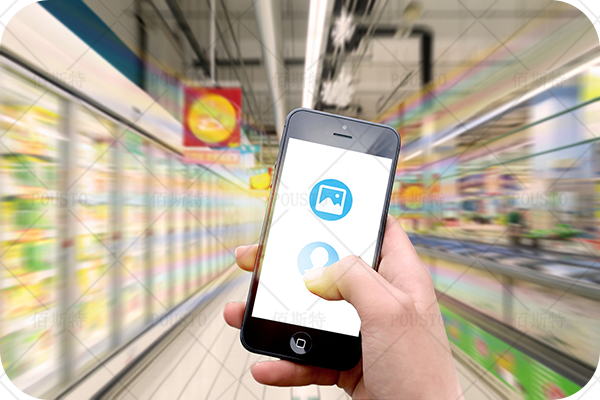 穩定性,安全性,智能化程度