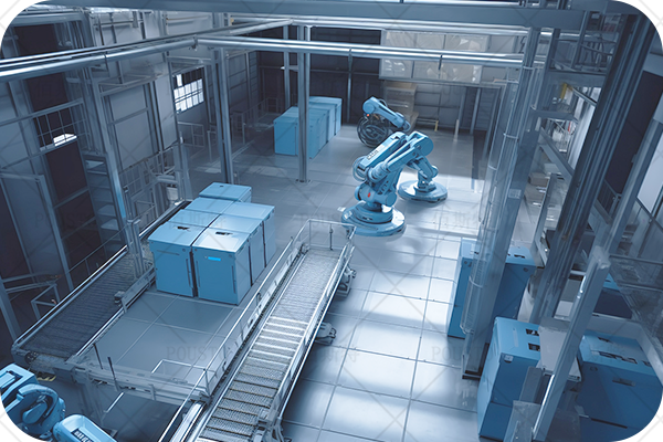 數據分析,物聯網技術