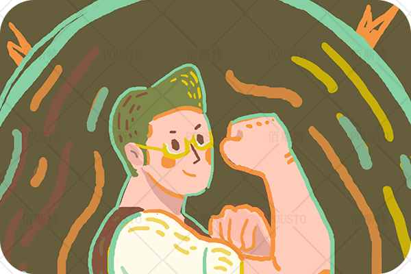 防靜電實時監控系統