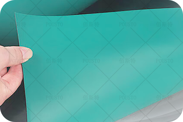 生產價值,綜合性能