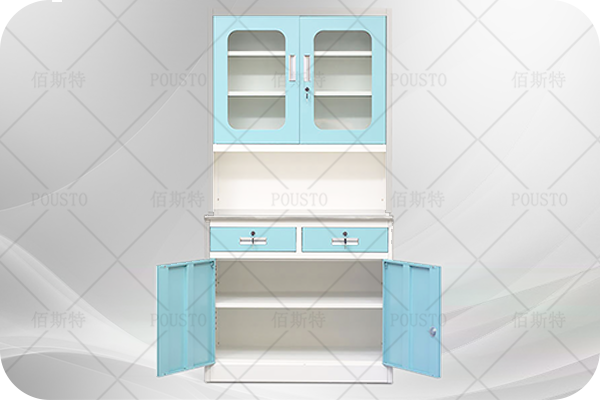 新的模式,優質產品