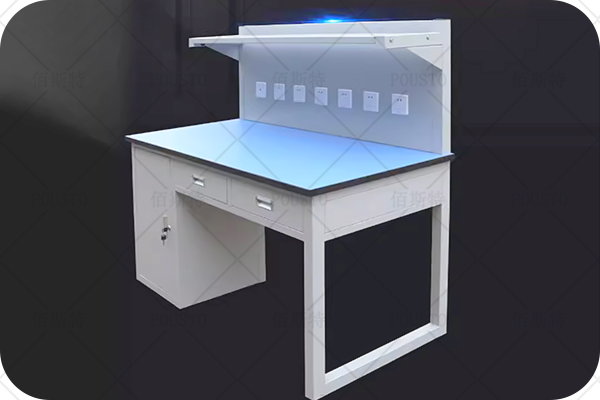 電腦桌防靜電,相關資源