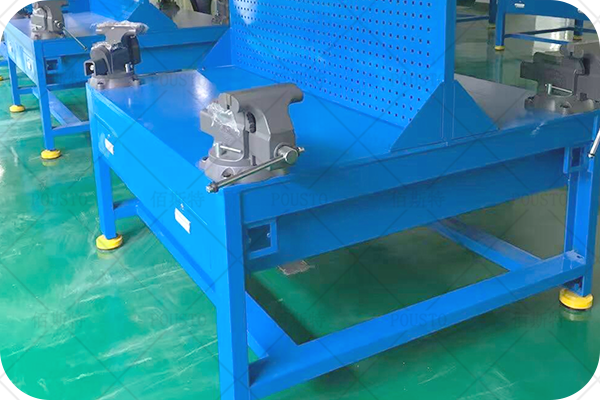 資源優勢,定制模式,先進技術