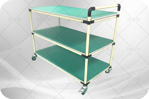 積累經驗,具體標準,更多價值