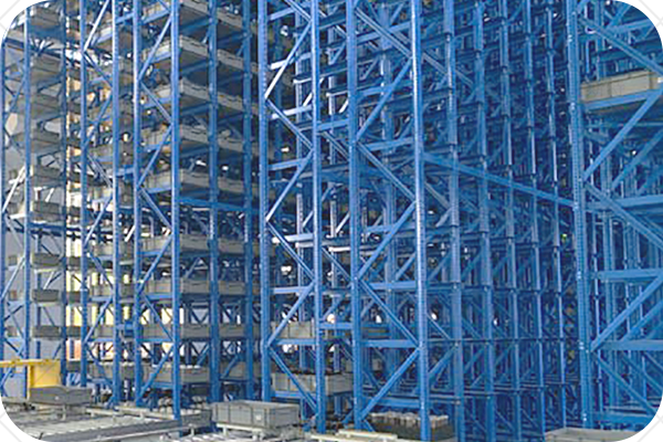 規模,品牌,競爭