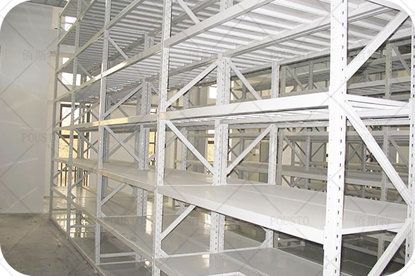 可擴展性,安全性,可靠性,數據驅動