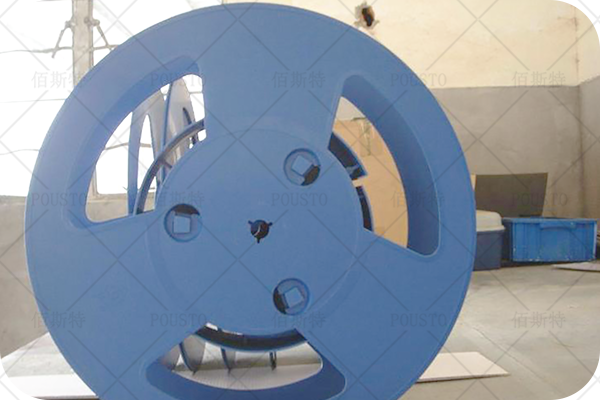 服務,TOP5,性價比