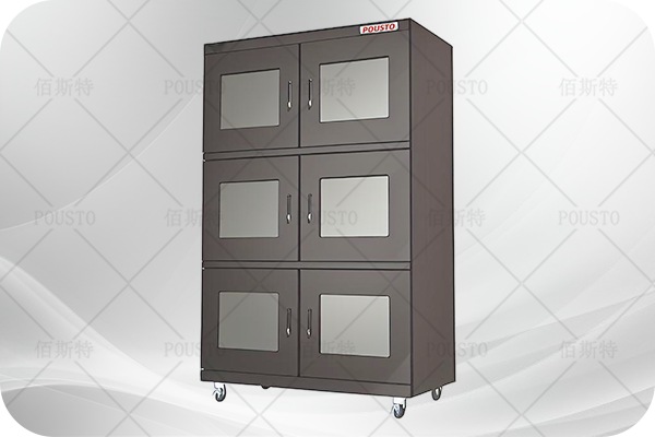 普陀區防靜電柜廠家,專業經驗,高品質材料