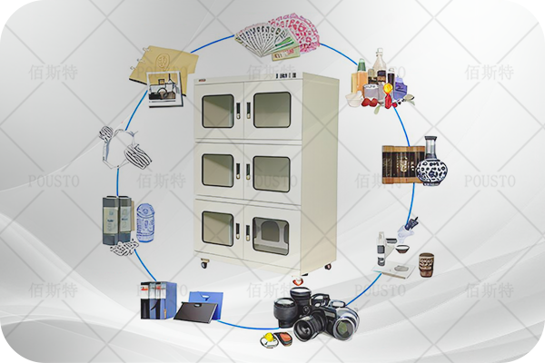 質量控制,優質售后服務,持續創新,準確送達