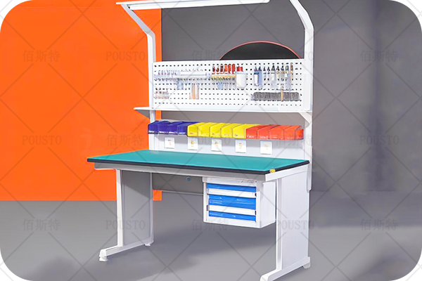 規范和要求,敏感器件