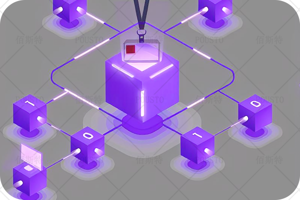 投資,產品形象,穩定可靠