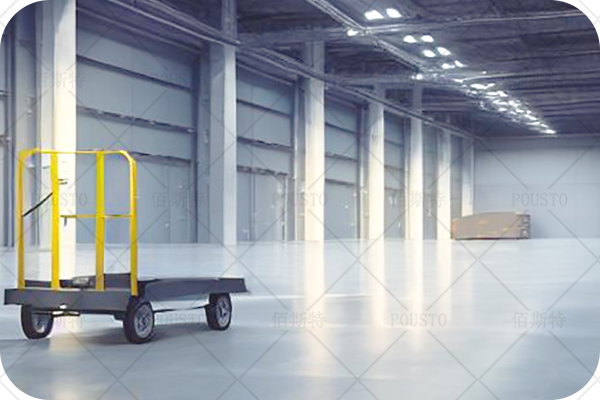 火災,靜電,操作人員,環境