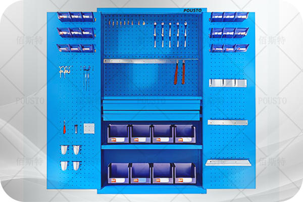 優勢,注意事項,維護方法