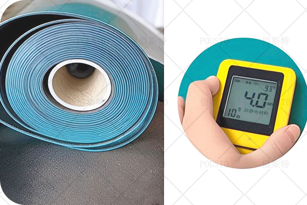 防靜電臺面板公司,質量