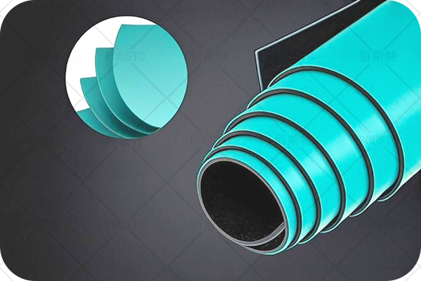 電子行業,化工行業