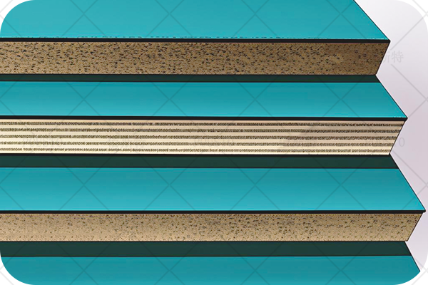 嚴守規范,保護電子元件安全