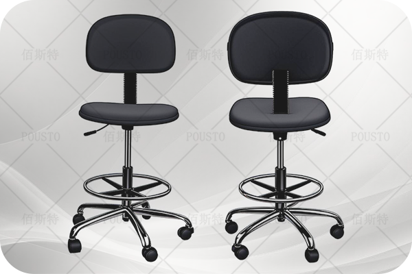 生產工藝,品牌和聲譽,地區差異,服務費用