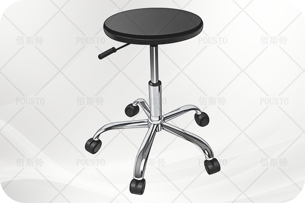 無塵防靜電工作椅子,保養,清潔