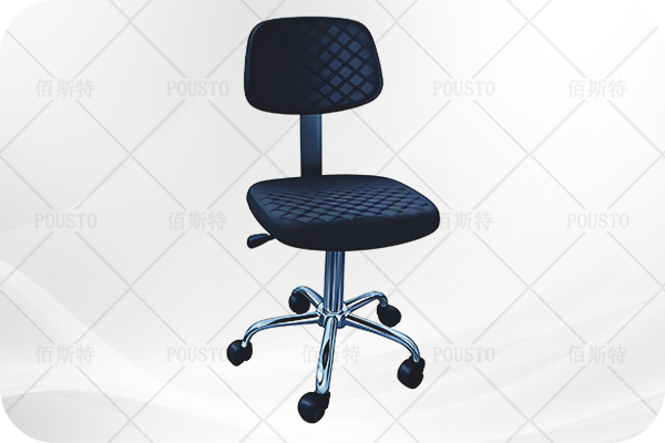 保護投資,專業維護,正確操作